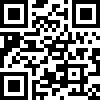 https://khabaronline.ir/x3nWK
