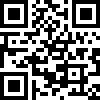 https://khabaronline.ir/x89b7