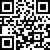 https://khabaronline.ir/xhWq2