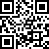 https://khabaronline.ir/xqwBd