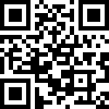 https://khabaronline.ir/x82dm