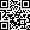 https://khabaronline.ir/xqfmc