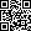 https://khabaronline.ir/xgKc3