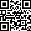 https://khabaronline.ir/xkt4K