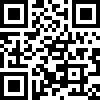 https://khabaronline.ir/x3sqN