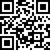 https://khabaronline.ir/x3C3R