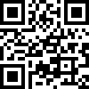 https://khabaronline.ir/x4jRx
