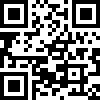 https://khabaronline.ir/x4RFj