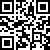 https://khabaronline.ir/x4mKD