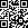 https://khabaronline.ir/xpcDF