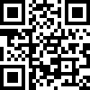 https://khabaronline.ir/xgrhr