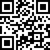 https://khabaronline.ir/x799t