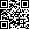 https://khabaronline.ir/xgNKm