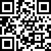 https://khabaronline.ir/xnKGP