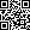 https://khabaronline.ir/x3gNd