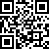 https://khabaronline.ir/xffJJ