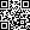 https://khabaronline.ir/xqtDR