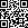 https://khabaronline.ir/xdBf2