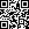 https://khabaronline.ir/x4knJ