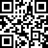 https://khabaronline.ir/x93fN