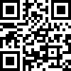 https://khabaronline.ir/x6kXP
