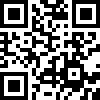 https://khabaronline.ir/xf5vy