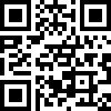 https://khabaronline.ir/xmhhc