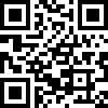 https://khabaronline.ir/x6G9h