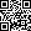 https://khabaronline.ir/xdS3n