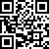 https://khabaronline.ir/xfvS5