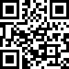 https://khabaronline.ir/x7zQX