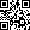 https://khabaronline.ir/xqpDx