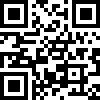 https://khabaronline.ir/xg4wj