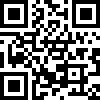 https://khabaronline.ir/xndB7