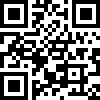 https://khabaronline.ir/xftzM