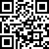 https://khabaronline.ir/x4p77
