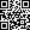 https://khabaronline.ir/xnWVY