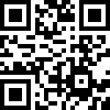 https://khabaronline.ir/x7Trh