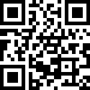 https://khabaronline.ir/xnPvH