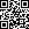 https://khabaronline.ir/xj7G4