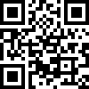 https://khabaronline.ir/x8yz8