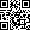 https://khabaronline.ir/xgBX5