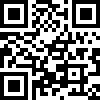 https://khabaronline.ir/x5xc6
