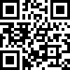 https://khabaronline.ir/xXG9