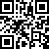 https://khabaronline.ir/x4dVW