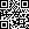 https://khabaronline.ir/xhxqd