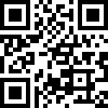 https://khabaronline.ir/x6zvz