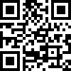 https://khabaronline.ir/x4jcV