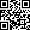 https://khabaronline.ir/xnP3K