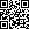 https://khabaronline.ir/xqcTw